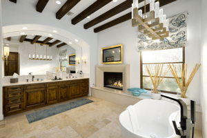 49799 Canyon View Dr, Palm Desert, CA 92260, USA Photo 30