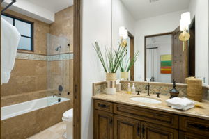 49799 Canyon View Dr, Palm Desert, CA 92260, USA Photo 44