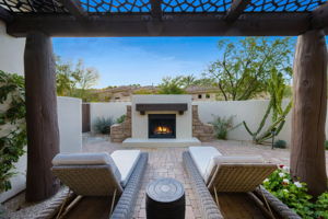 49799 Canyon View Dr, Palm Desert, CA 92260, USA Photo 38