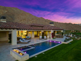 49799 Canyon View Dr, Palm Desert, CA 92260, USA Photo 73