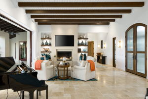 49799 Canyon View Dr, Palm Desert, CA 92260, USA Photo 9
