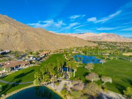 49799 Canyon View Dr, Palm Desert, CA 92260, USA Photo 94
