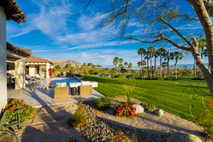 49799 Canyon View Dr, Palm Desert, CA 92260, USA Photo 48