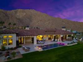 49799 Canyon View Dr, Palm Desert, CA 92260, USA Photo 72