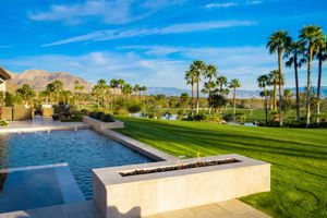 49799 Canyon View Dr, Palm Desert, CA 92260, USA Photo 50