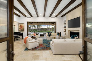 49799 Canyon View Dr, Palm Desert, CA 92260, USA Photo 5