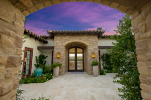 49799 Canyon View Dr, Palm Desert, CA 92260, USA Photo 3