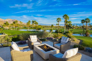 49799 Canyon View Dr, Palm Desert, CA 92260, USA Photo 56