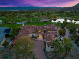 49799 Canyon View Dr, Palm Desert, CA 92260, USA Photo 97