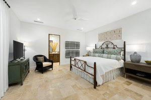 49799 Canyon View Dr, Palm Desert, CA 92260, USA Photo 41