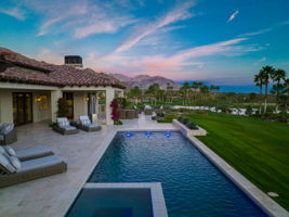 49799 Canyon View Dr, Palm Desert, CA 92260, USA Photo 74