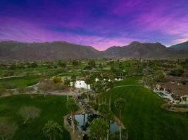49799 Canyon View Dr, Palm Desert, CA 92260, USA Photo 100