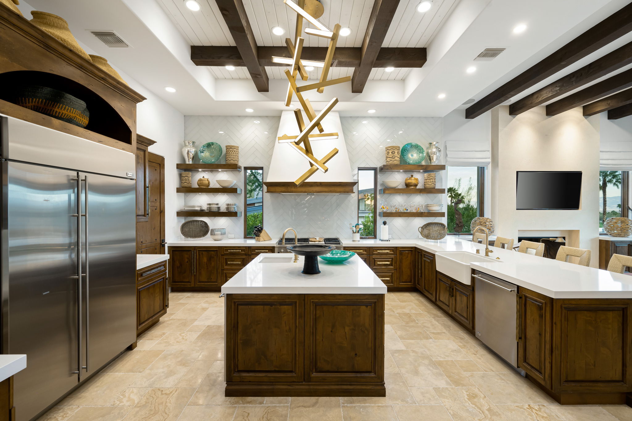 49799 Canyon View Dr, Palm Desert, CA 92260, USA Photo 1