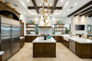 49799 Canyon View Dr, Palm Desert, CA 92260, USA Photo 0