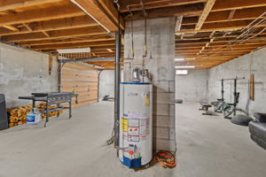  Photo 49