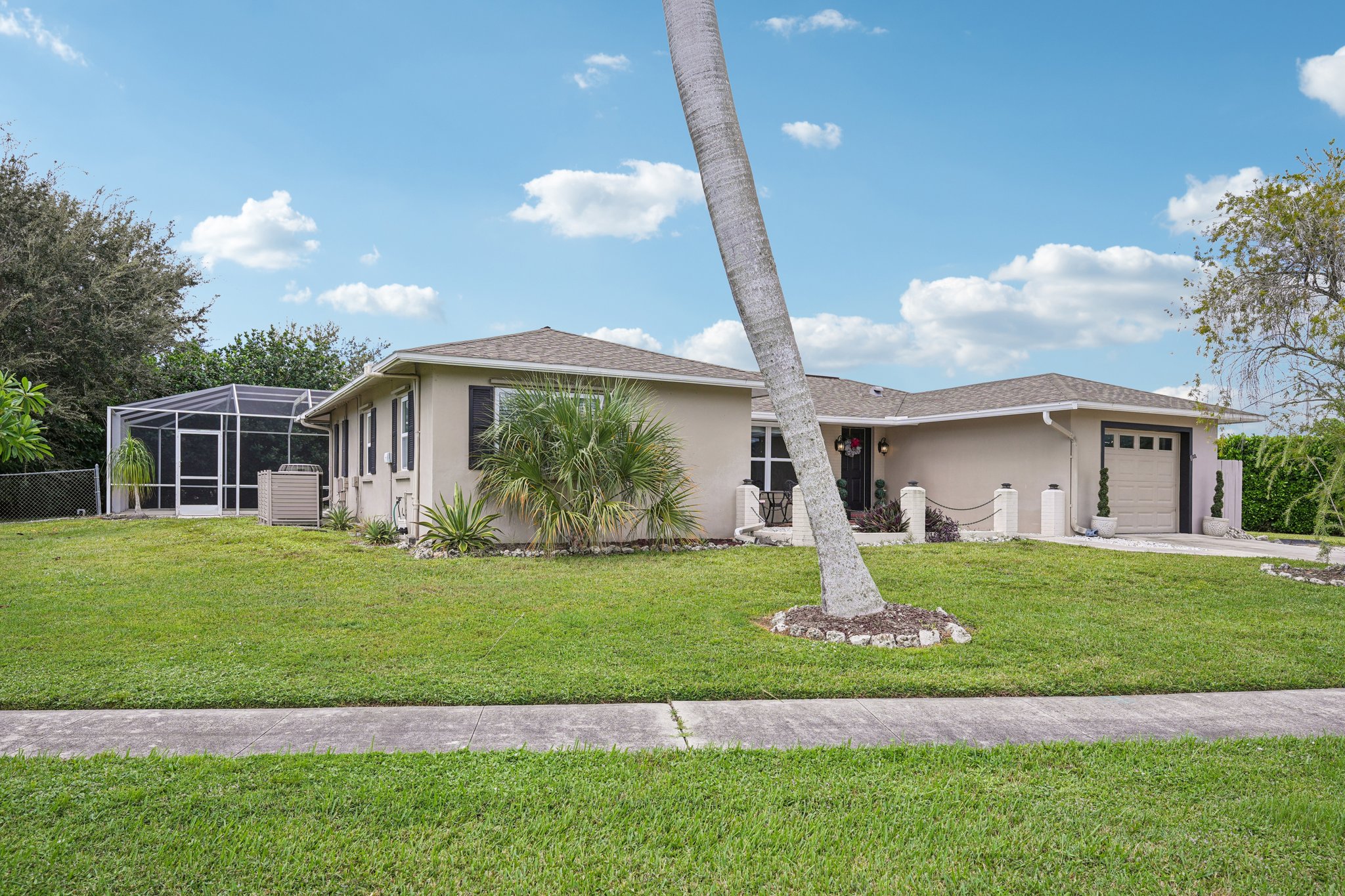 Echo Cir-S0810-003.jpg