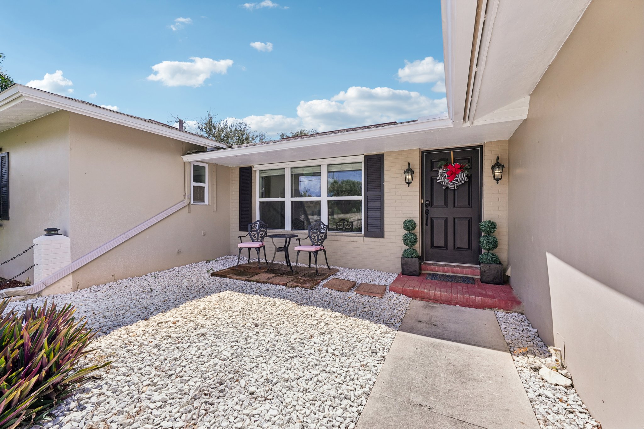 Echo Cir-S0810-004.jpg