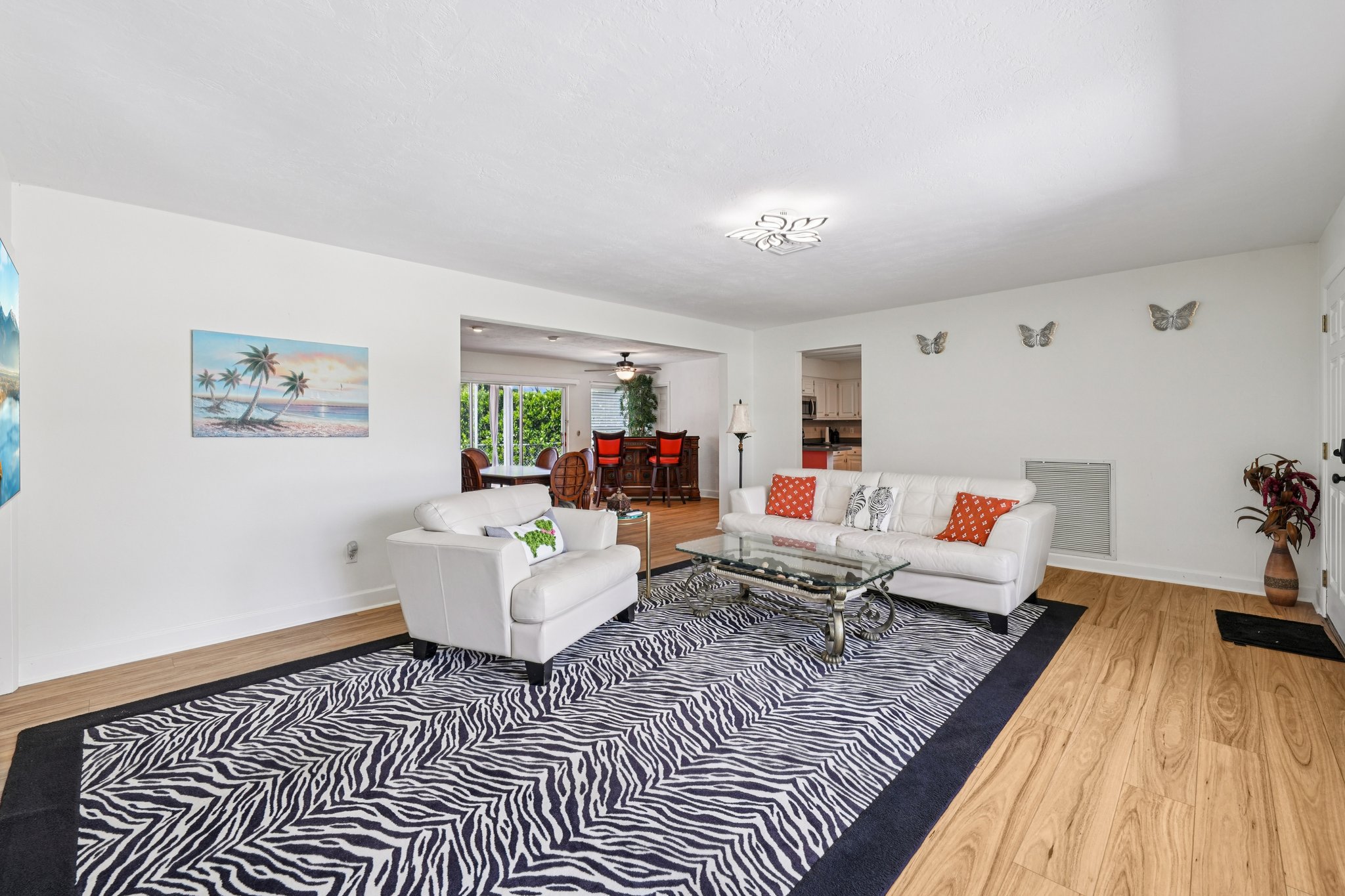 Echo Cir-S0810-007.jpg