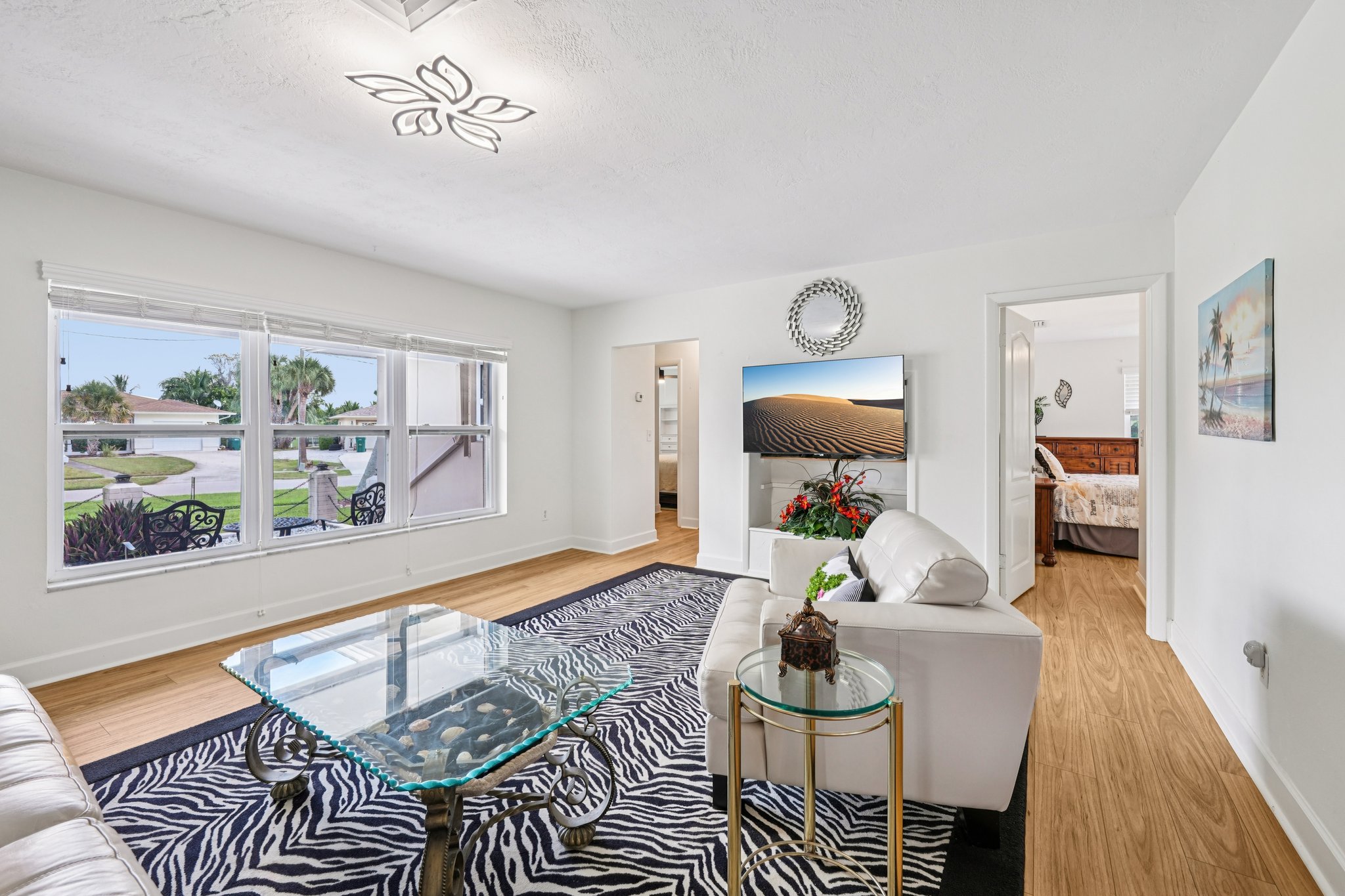 Echo Cir-S0810-008.jpg