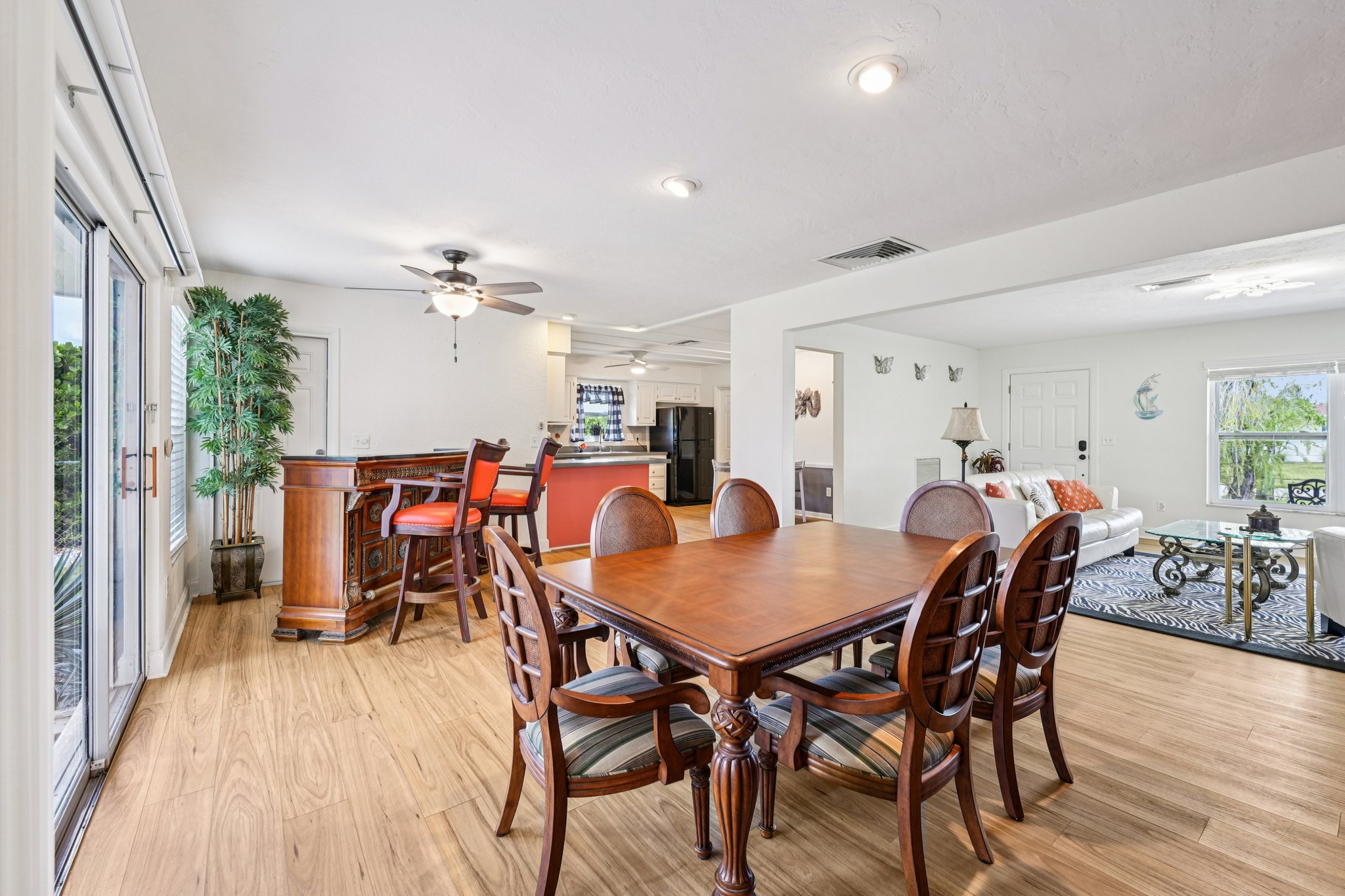 Echo Cir-S0810-010.jpg