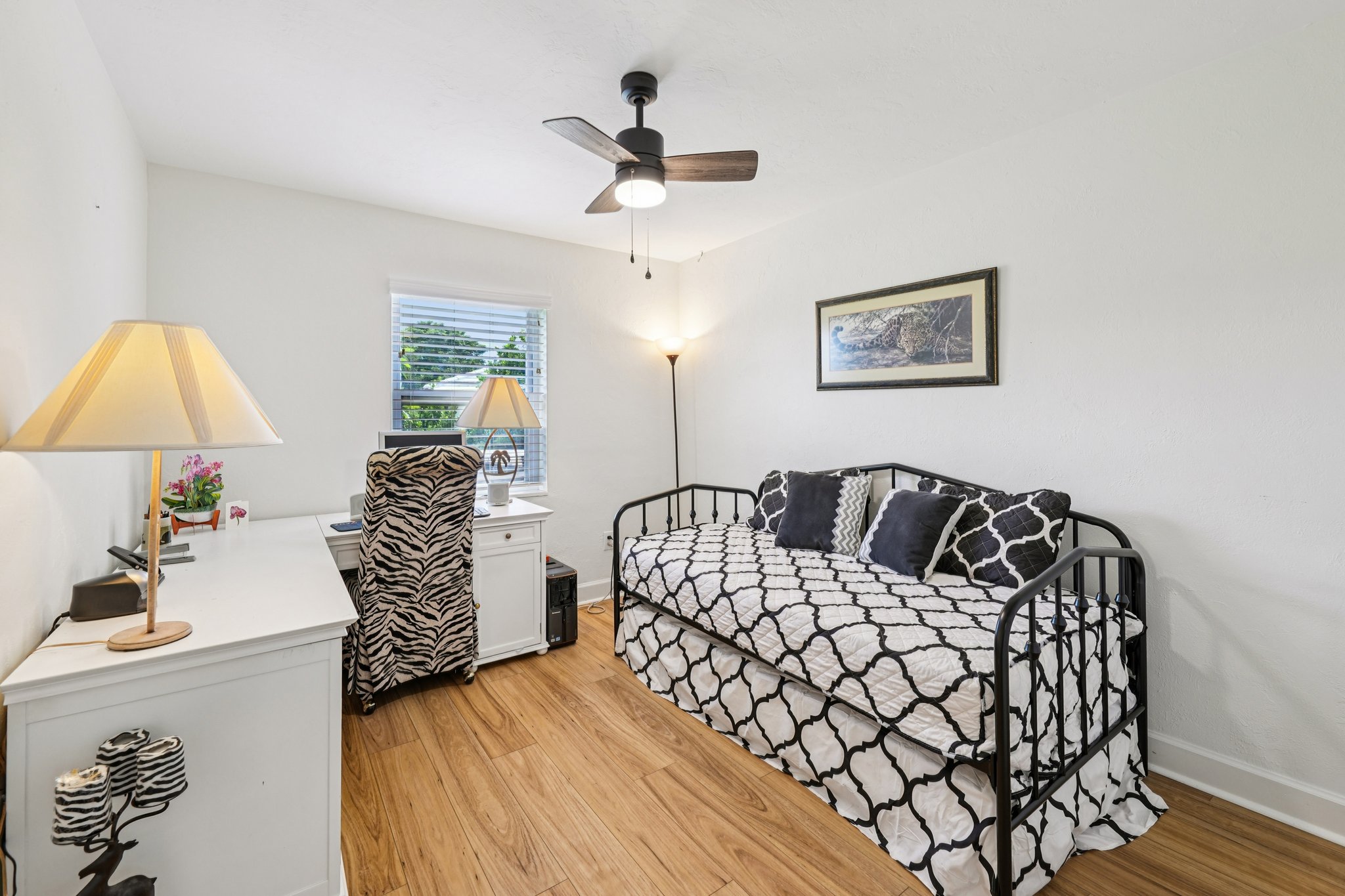 Echo Cir-S0810-020.jpg