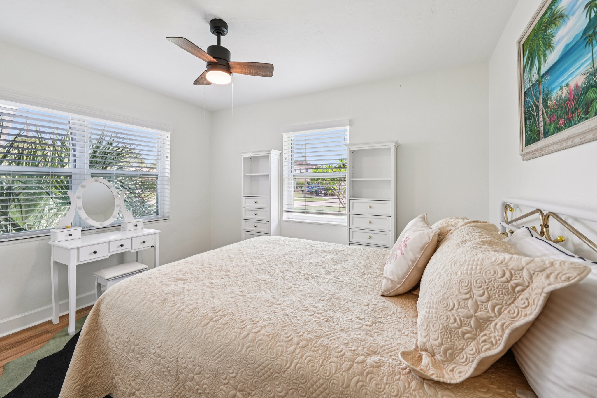 Echo Cir-S0810-022.jpg