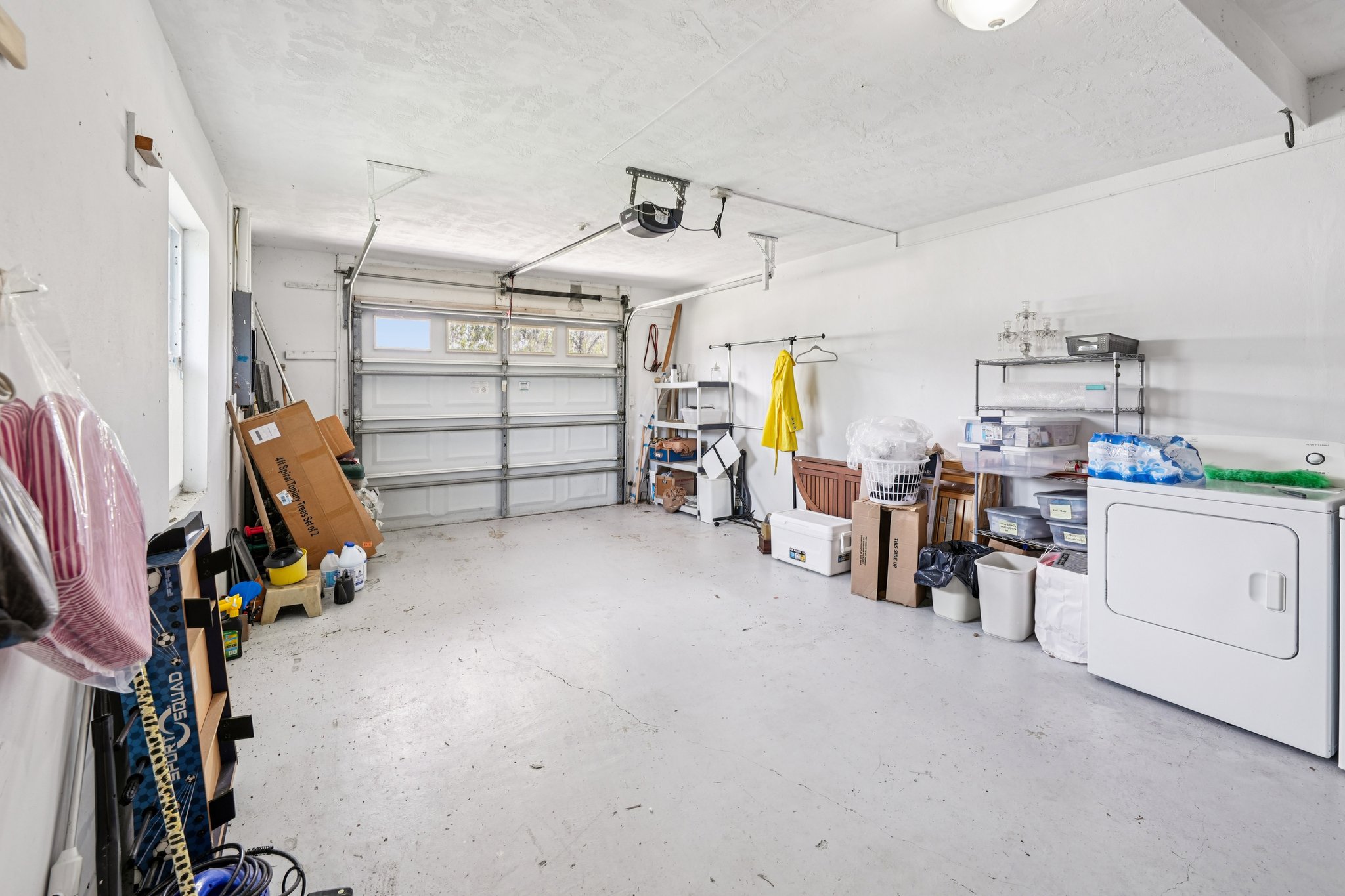 Echo Cir-S0810-025.jpg