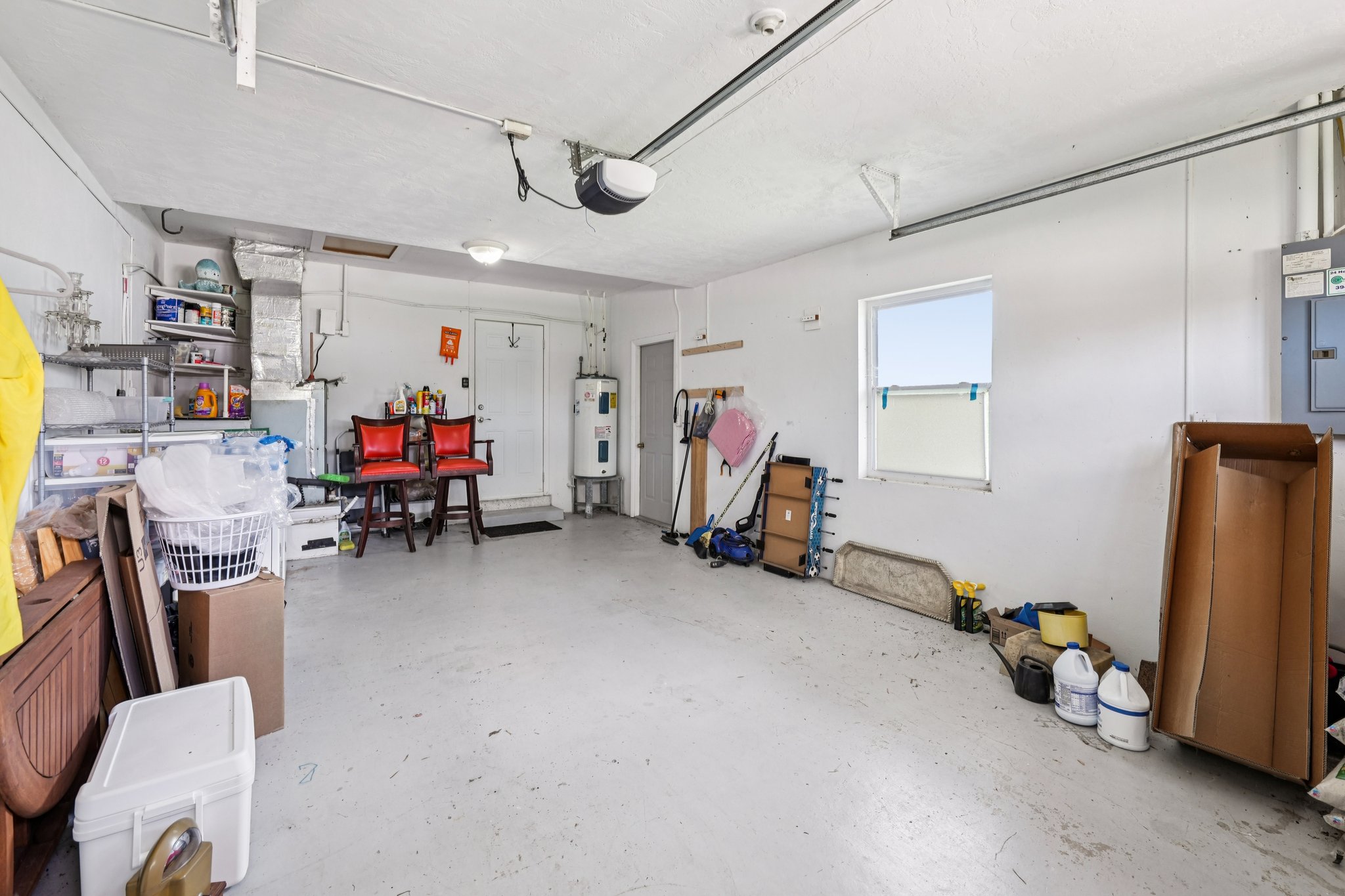 Echo Cir-S0810-026.jpg