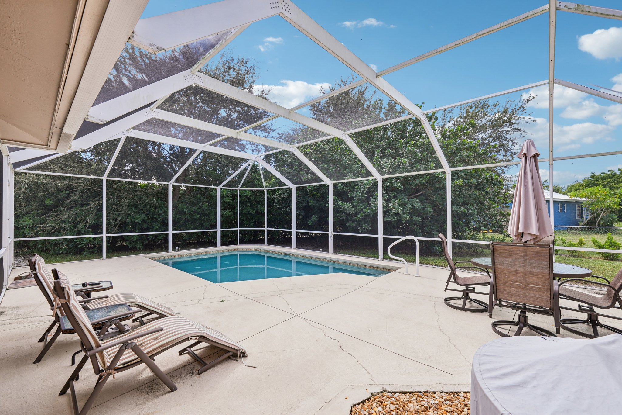 Echo Cir-S0810-035.jpg