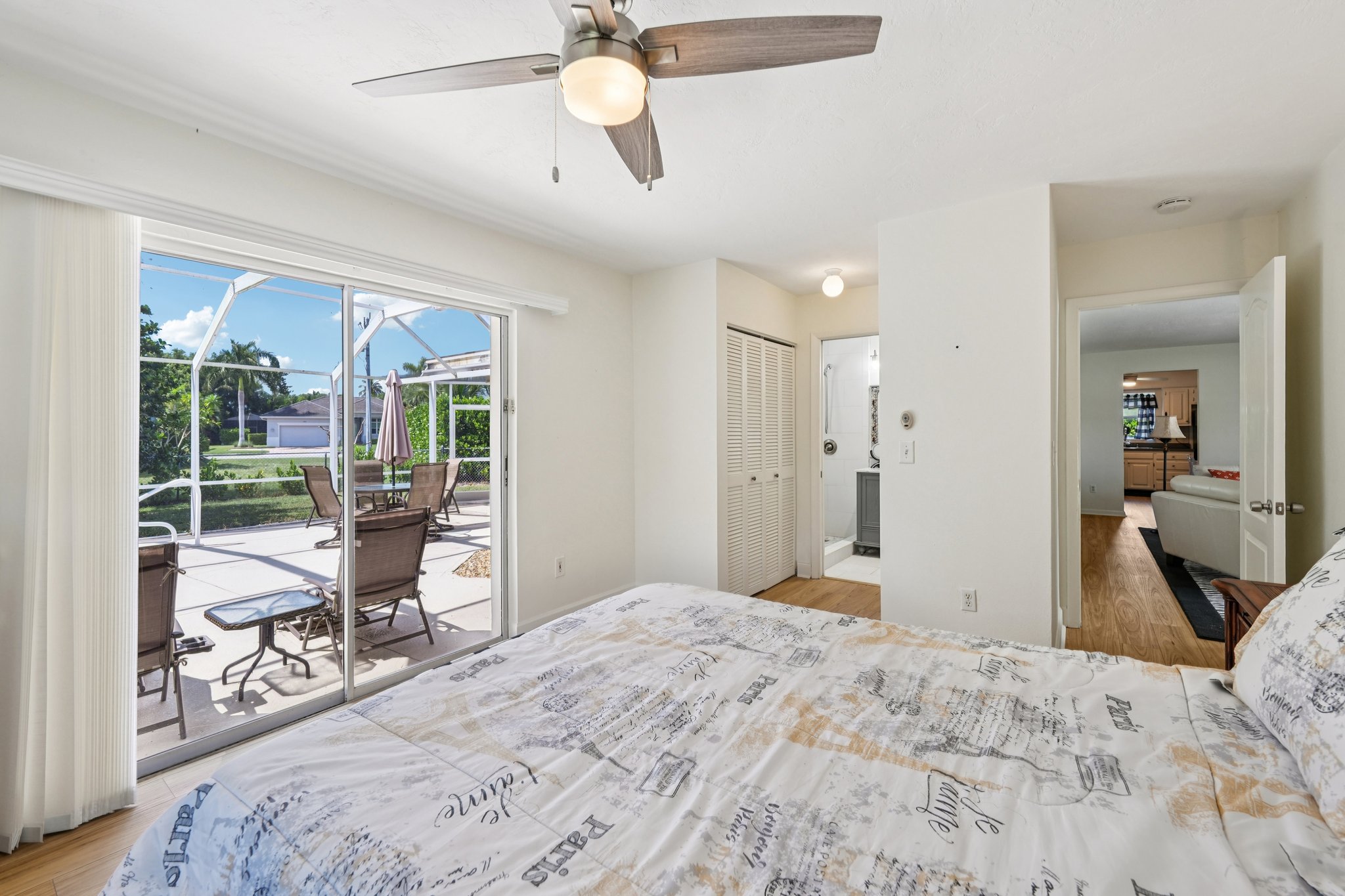 Echo Cir-S0810-017r.jpg