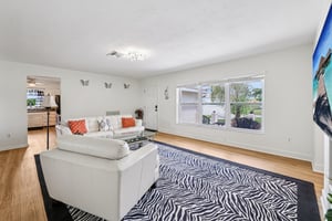 Echo Cir-S0810-006.jpg