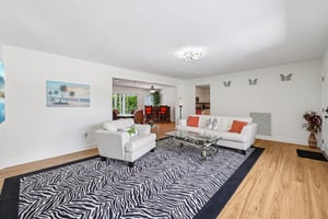 Echo Cir-S0810-007.jpg