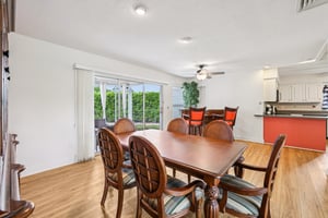 Echo Cir-S0810-009.jpg