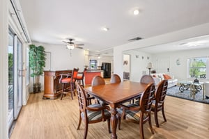 Echo Cir-S0810-010.jpg