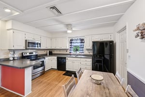 Echo Cir-S0810-011.jpg