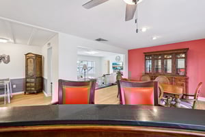 Echo Cir-S0810-014.jpg