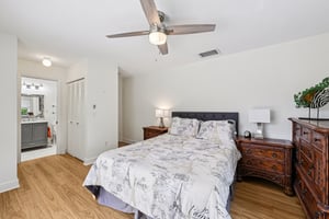 Echo Cir-S0810-016.jpg