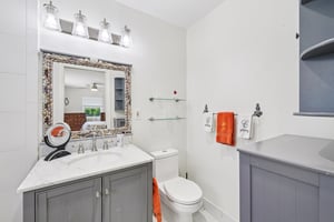 Echo Cir-S0810-019.jpg