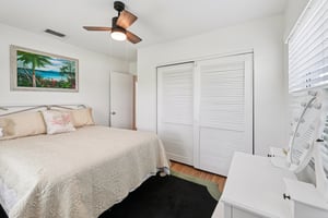 Echo Cir-S0810-023.jpg