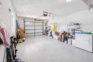 Echo Cir-S0810-025.jpg