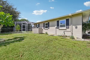 Echo Cir-S0810-028.jpg