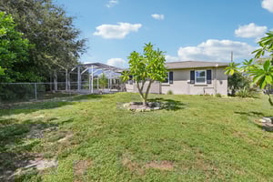 Echo Cir-S0810-029.jpg