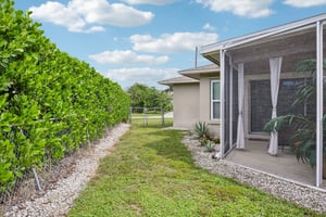 Echo Cir-S0810-030.jpg