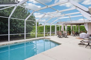 Echo Cir-S0810-032.jpg