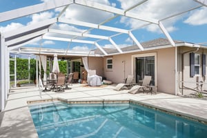 Echo Cir-S0810-033.jpg