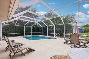 Echo Cir-S0810-035.jpg