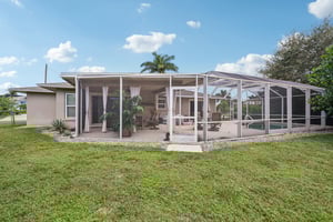 Echo Cir-S0810-037.jpg