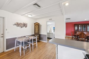 Echo Cir-S0810-013r.jpg