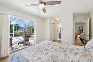 Echo Cir-S0810-017r.jpg