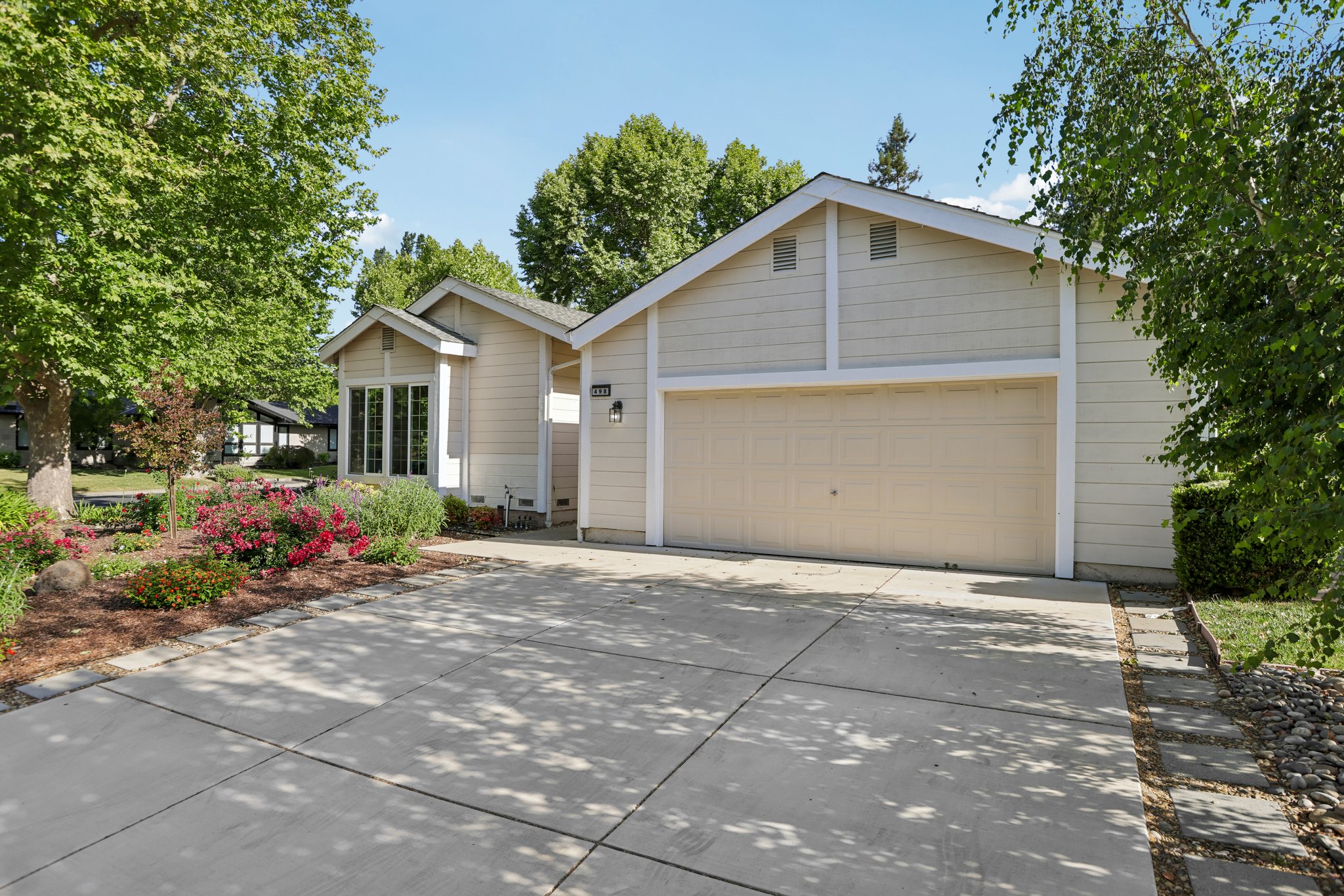 Freitas Rd-S2105-004.jpg